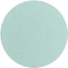 Superstar Face Paint 16g Green Soft (108)