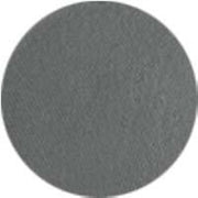 Superstar Face Paint 16g Grey Dark (074)