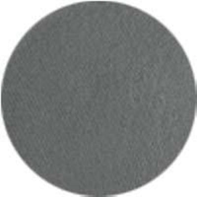 Superstar Face Paint 16g Grey Dark (074)