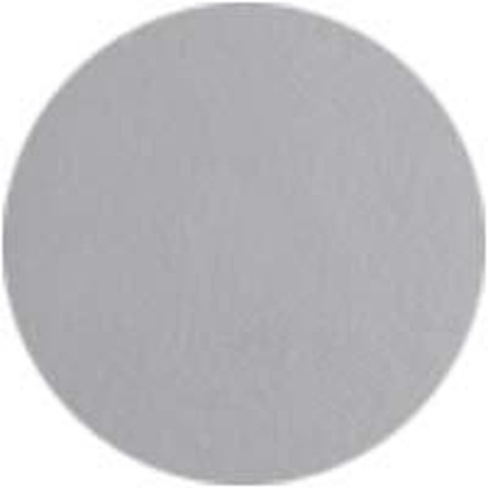 Superstar Face Paint 16g Grey Light (071)