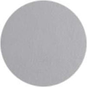Superstar Face Paint 16g Grey Light (071)