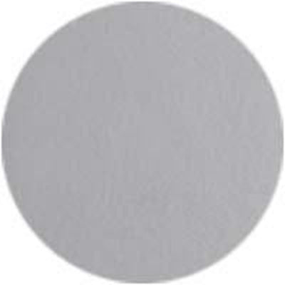 Superstar Face Paint 16g Grey Light (071)