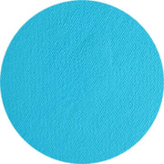 Superstar Face Paint 16g Henry Jr. Blue (100)