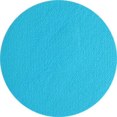 Superstar Face Paint 16g Henry Jr. Blue (100)
