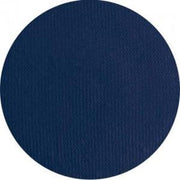 Superstar Face Paint 16g Ink Blue (243)