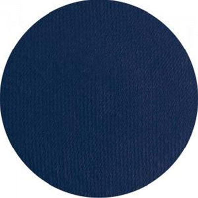 Superstar Face Paint 16g Ink Blue (243)