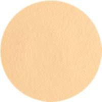 Superstar Face Paint 16g Ivory Oldies (017)