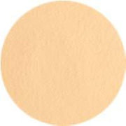 Superstar Face Paint 16g Ivory Oldies (017)