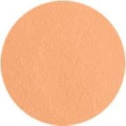 Superstar Face Paint 16g Light Peach Complexion (019)