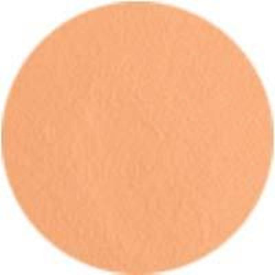 Superstar Face Paint 16g Light Peach Complexion (019)