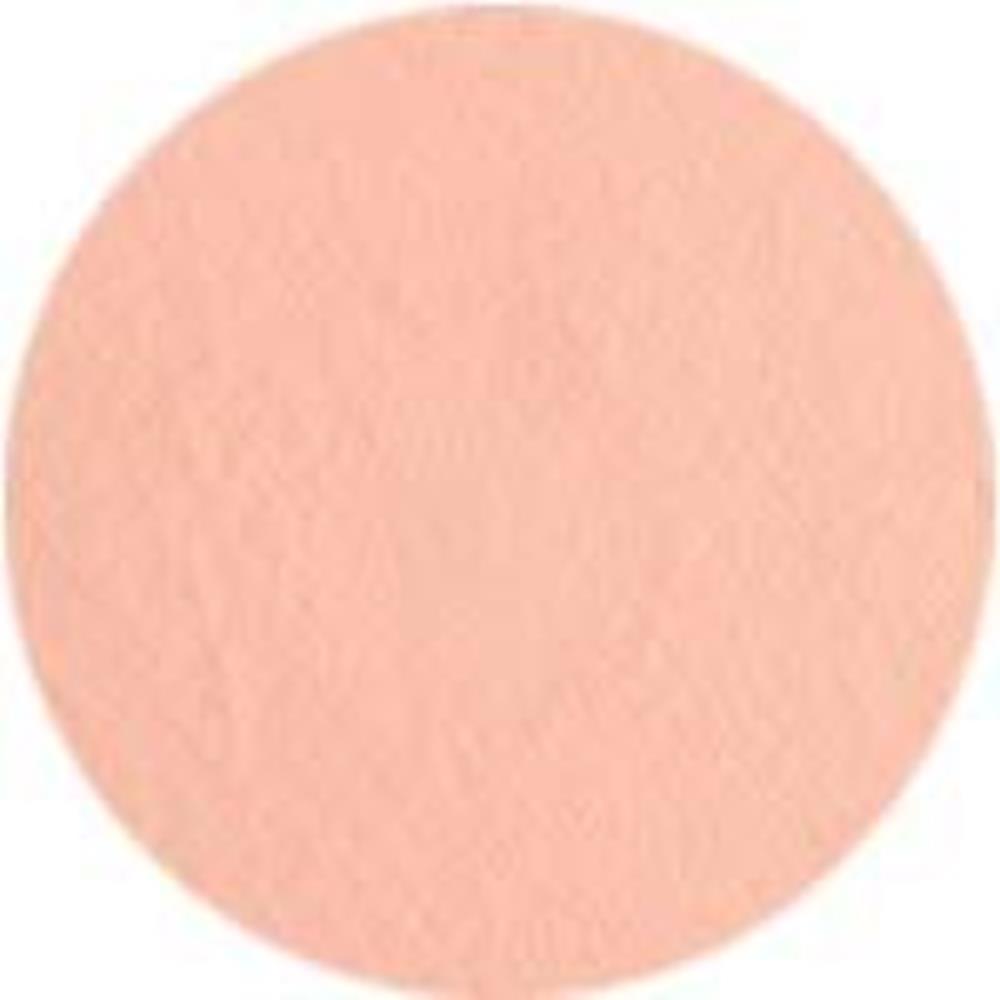 Light deals pink superstar