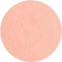 Superstar Face Paint 16g Light Pink Complexion (015)