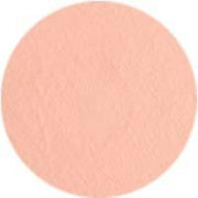 Superstar Face Paint 16g Light Pink Complexion (015)