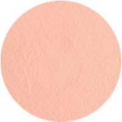 Superstar Face Paint 16g Light Pink Complexion (015)