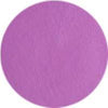 Superstar Face Paint 16g Light Purple (039)