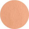 Superstar Face Paint 16g Light Skin Complexion (001)
