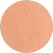 Superstar Face Paint 16g Light Skin Complexion (001)