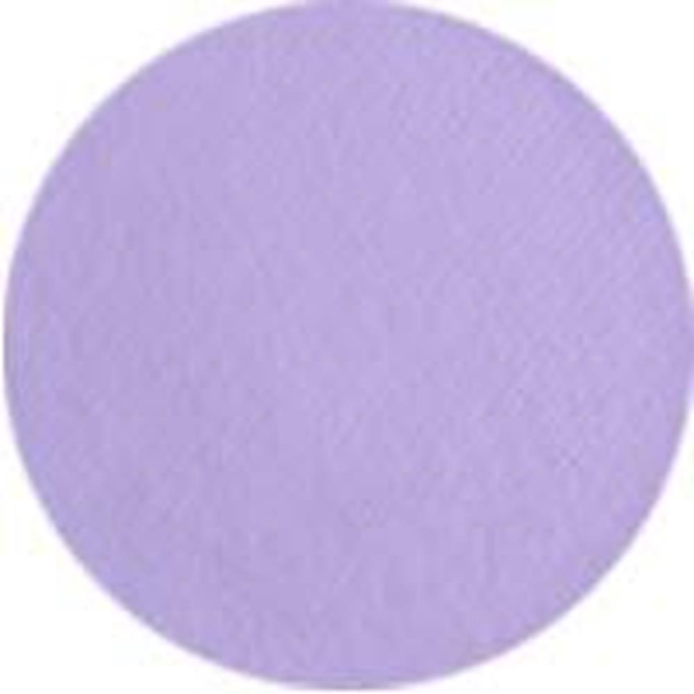 Superstar Face Paint 16g Lilac Pastel (037)