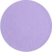Superstar Face Paint 16g Lilac Pastel (037)