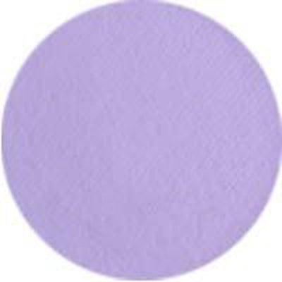 Superstar Face Paint 16g Lilac Pastel (037)