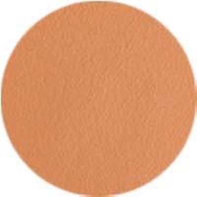 Superstar Face Paint 16g Matt Brown (012)