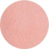 Superstar Face Paint 16g Midtone Pink Complexion (018)