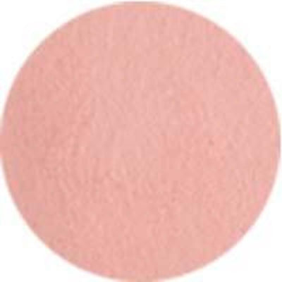 Superstar Face Paint 16g Midtone Pink Complexion (018)