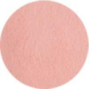 Superstar Face Paint 16g Midtone Pink Complexion (018)