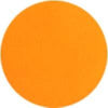 Superstar Face Paint 16g Orange Light (046)