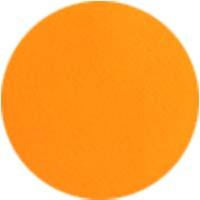 Superstar Face Paint 16g Orange Light (046)