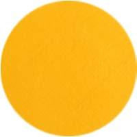 Superstar Face Paint 16g Orchre (047)