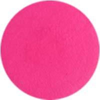 Superstar Face Paint 16g Pink Fuchsia (101)