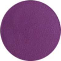Superstar Face Paint 16g Purple (038)
