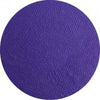 Superstar Face Paint 16g Purple Imperial (338)