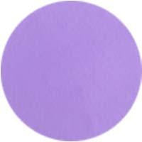 Superstar Face Paint 16g Purple La-la Land (237)