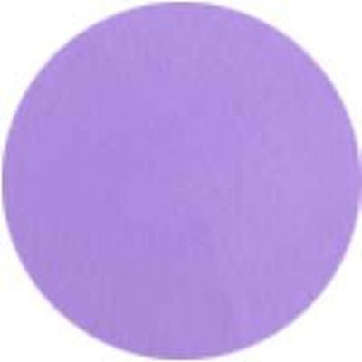 Superstar Face Paint 16g Purple La-la Land (237)