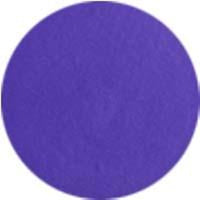 Superstar Face Paint 16g Purple Rain (238)