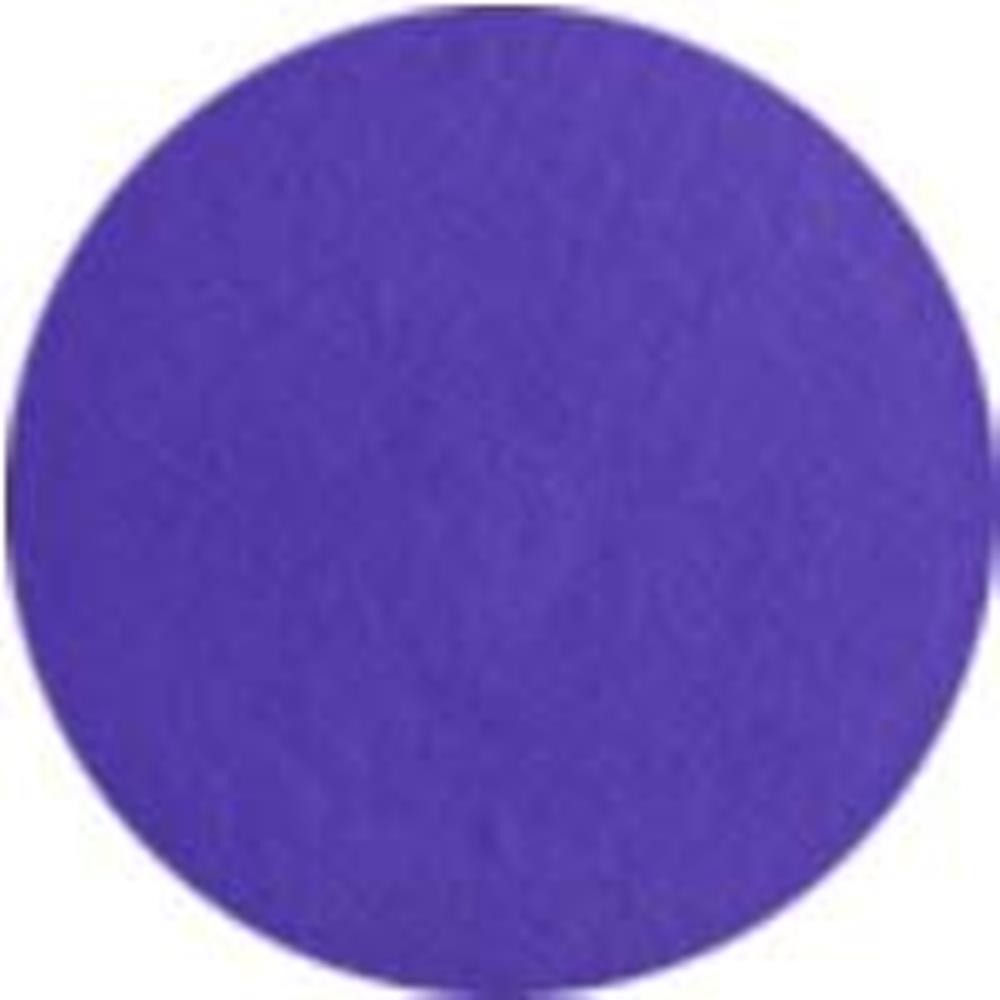 Superstar Face Paint 16g Purple Rain (238)