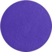 Superstar Face Paint 16g Purple Rain (238)