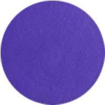 Superstar Face Paint 16g Purple Rain (238)