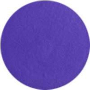 Superstar Face Paint 16g Purple Rain (238)
