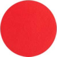 Superstar Face Paint 16g Fire Red (035)