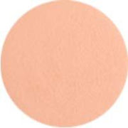 Superstar Face Paint 16g Santa Claus Skin Complexion (118)