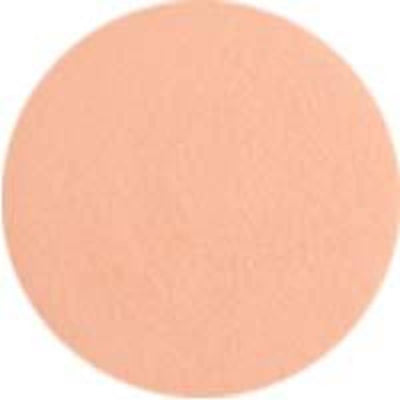 Superstar Face Paint 16g Santa Claus Skin Complexion (118)