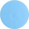Superstar 16g Shimmer Baby Blue (063)