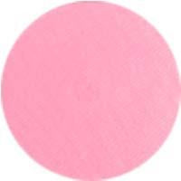 Superstar 16g Shimmer Baby Pink (062)