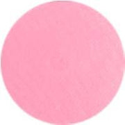 Superstar 16g Shimmer Baby Pink (062)