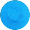 Superstar 16g Shimmer Blue London Sky (213)