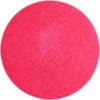 Superstar 16g Shimmer Cotton Candy (305)
