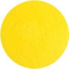 Superstar 16g Shimmer Interference Yellow (132)